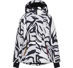 Pearson Jackets & Coats